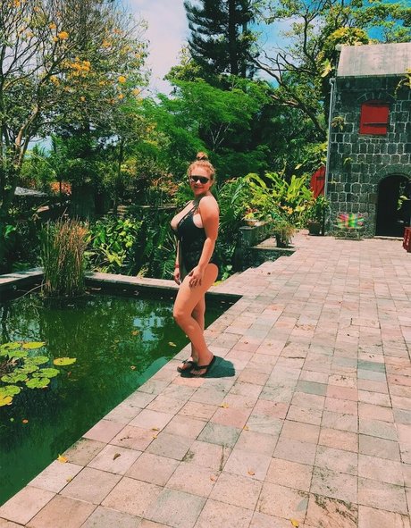 Harley Stein onlyfans leakes