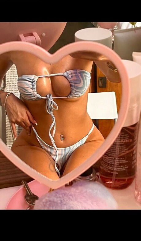 Y lashae leaked only fans nudes