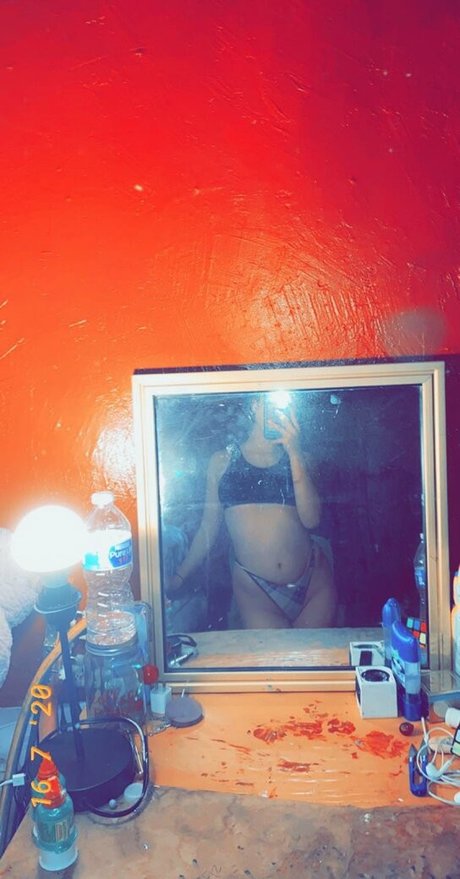 Smojuju nudes onlyfans leak