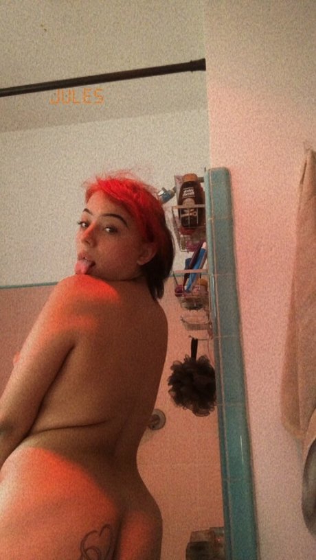 Smojuju onlyfans naked