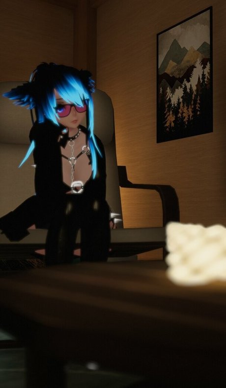 OkayKuro onlyfans full