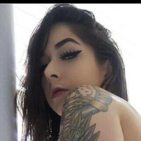 Cuban delight only fans.