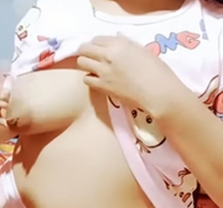 Joan Laud Vlog onlyfans leaks nude