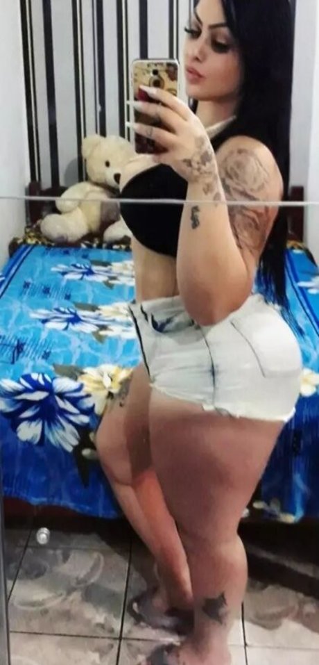 Mari Santos Ss2 onlyfans sex