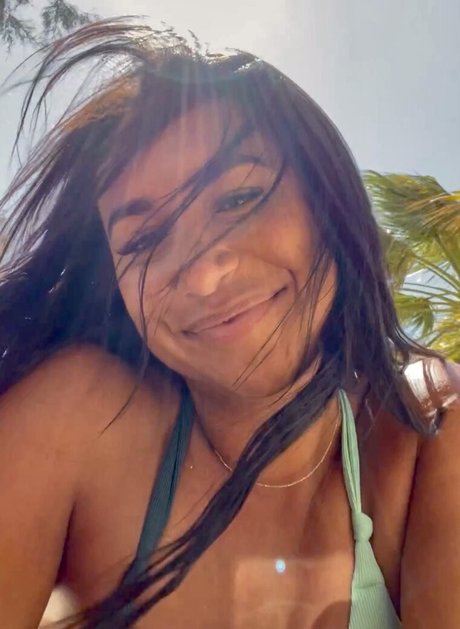 Heather Watson onlyfans x