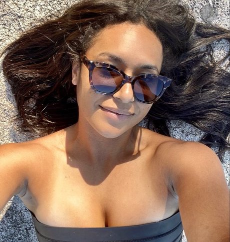 Heather Watson onlyfans leaks nude