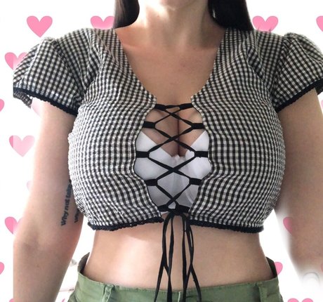 Tayla Cooper onlyfans nudes leak