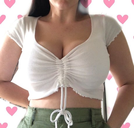 Tayla Cooper leaked onlyfans porn