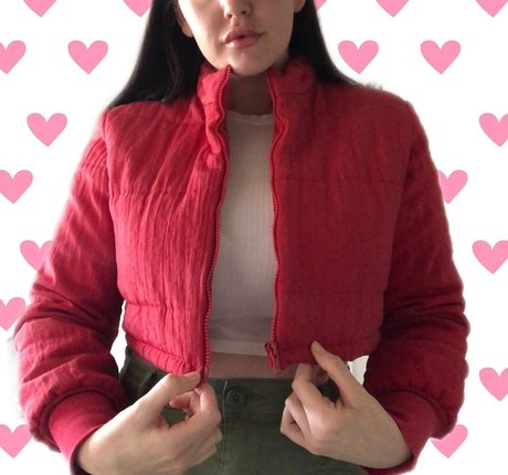 Tayla Cooper onlyfans fuck