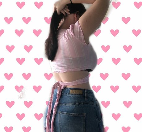 Tayla Cooper onlyfans nudes