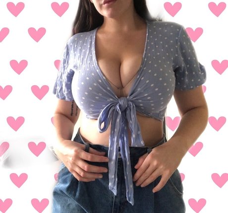 Tayla Cooper free onlyfans porn