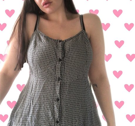 Tayla Cooper only fans leaked porn