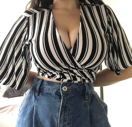 Tayla Cooper onlyfans pics nude