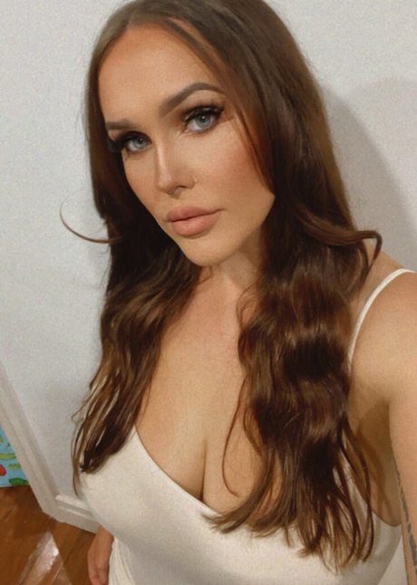 Tayla Cooper onlyfans xx