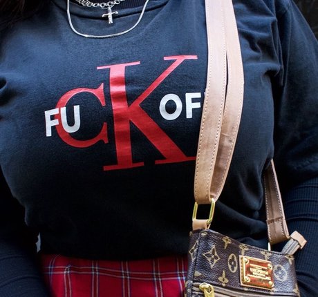 Tayla Cooper only fans pics