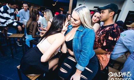 Tayla Cooper onlyfans fuck