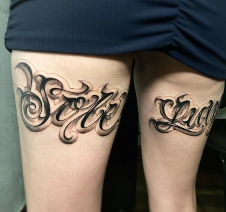 Giuliana Capitani onlyfans gratis