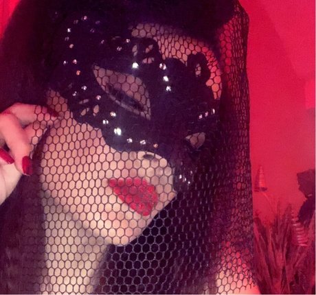 MissAnnabel onlyfans picture