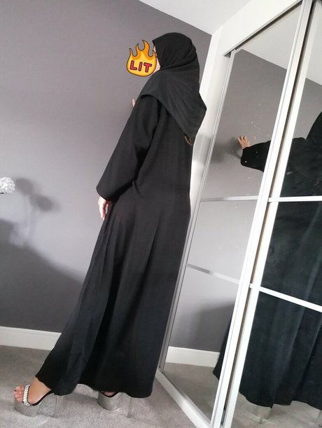 SecretUKhotwife leaked onlyfans nude