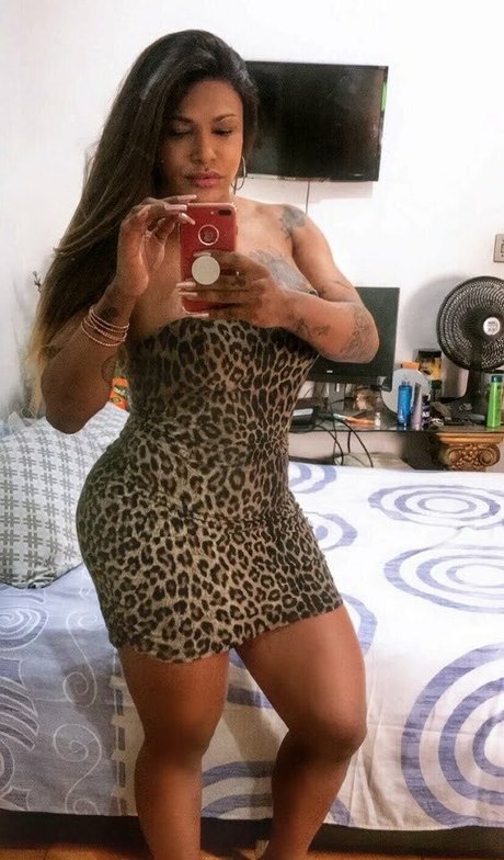 Karol Salles only fans sex