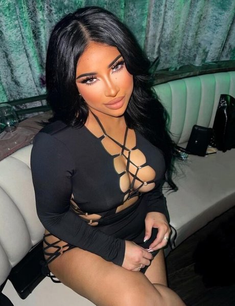 viirdii onlyfans uncensored