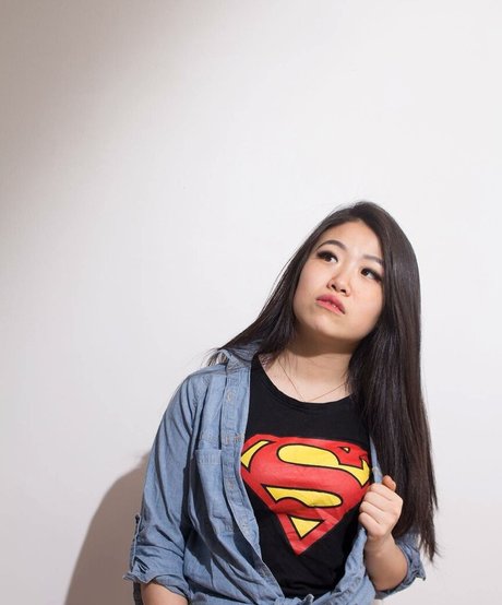 Bawnsai onlyfans naked