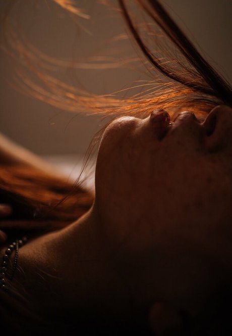 Esther Argolo onlyfans leak