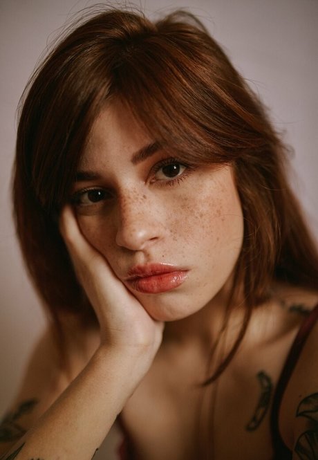 Esther Argolo only fans porn