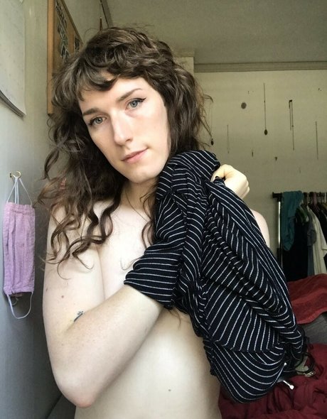 Basilstrawberry onlyfans leaj