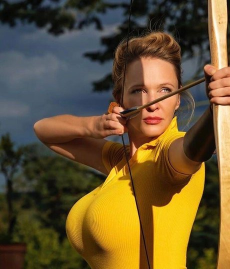 Terralucie onlyfans nude tits