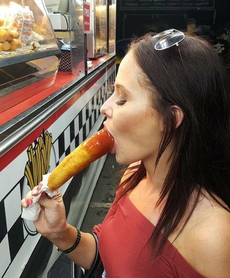 Katherine Lameree leaked onlyfans xxx