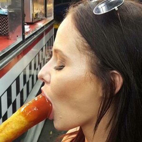 Katherine Lameree leaked porn onlyfans