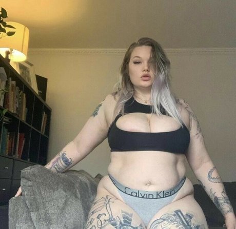 Rowdy Bands onlyfans for free