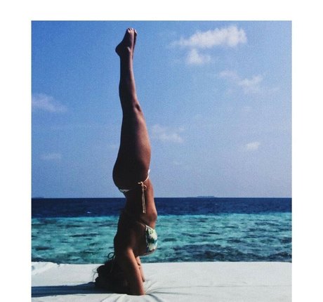 Roberta Carbonari Muzy Profile pic