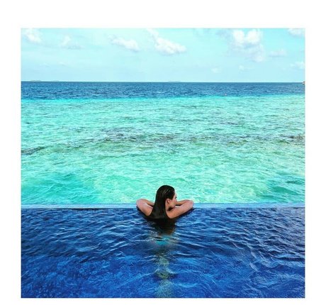 Roberta Carbonari Muzy ass onlyfans