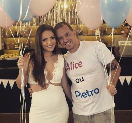 Roberta Carbonari Muzy onlyfans porn free