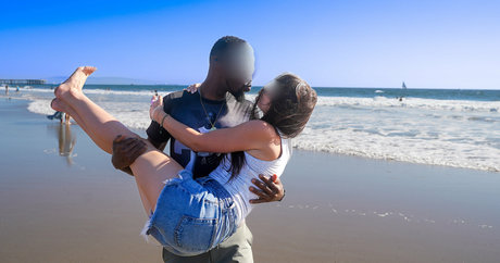 NeverSatisfiedXO onlyfans nude photos