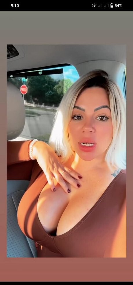 lizpinero leaked onlyfans content