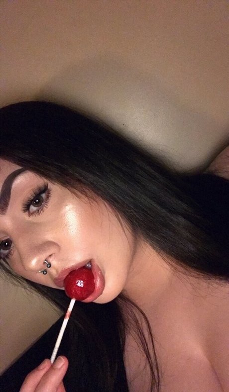 Brokenteenagedreams new onlyfans leaks