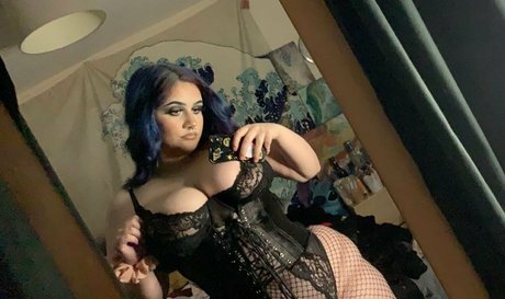 Brokenteenagedreams onlyfans nide