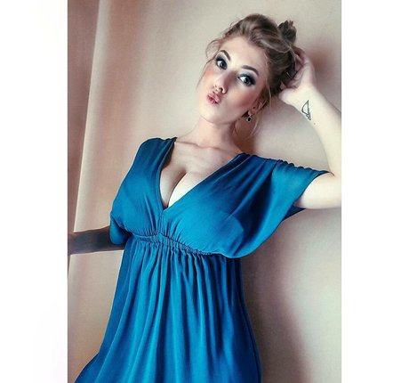 Elena Sottana onlyfans sex leak