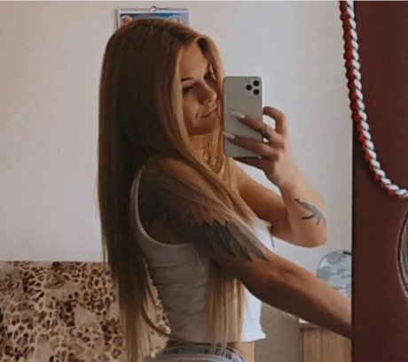 keitidallas onlyfans photo