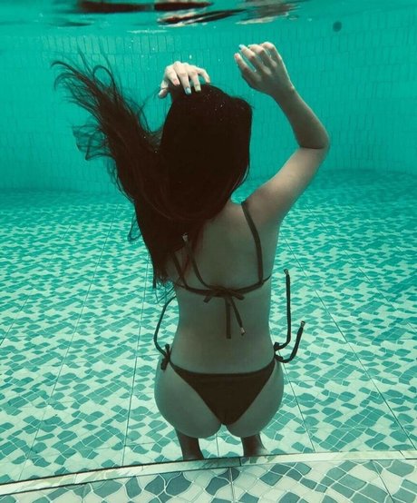 Patricinhas Gostosas onlyfans archive