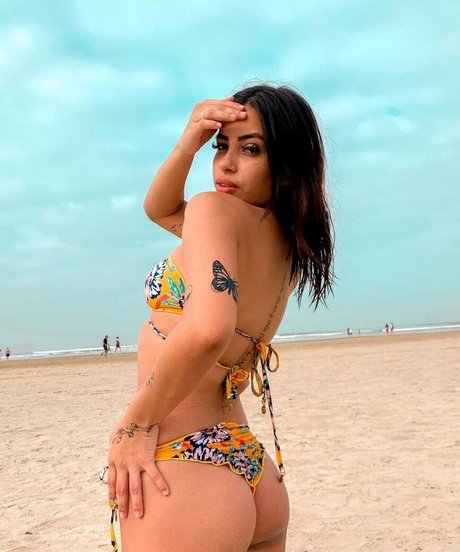 Patricinhas Gostosas onlyfans pics leaked