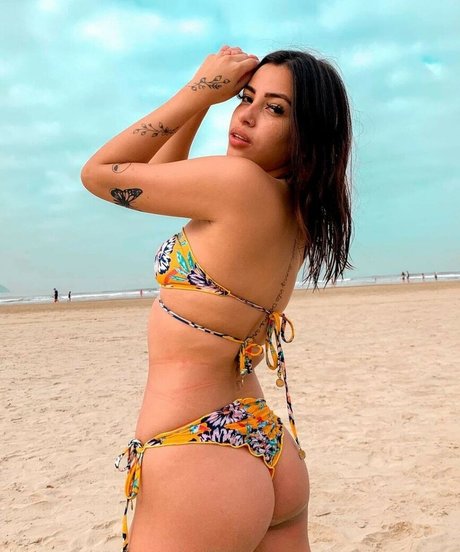 Patricinhas Gostosas nudes onlyfans