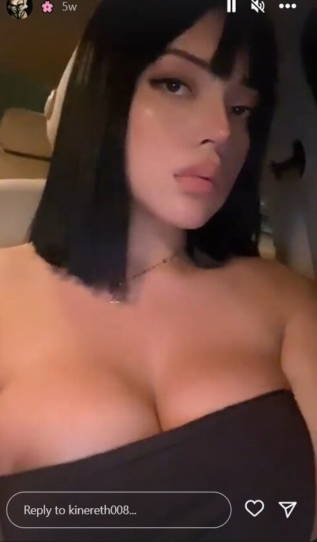 kinereth onlyfans xx