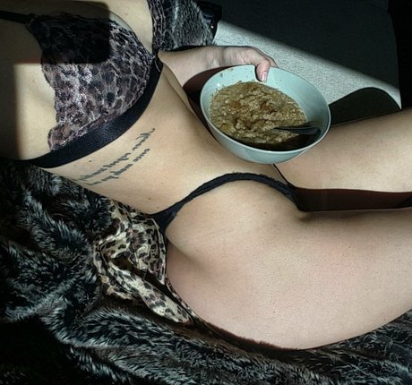 Tahnee Monique Profile pic