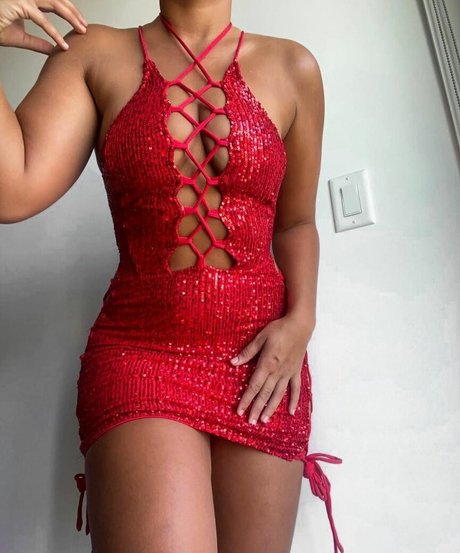 Breallen onlyfans leak new