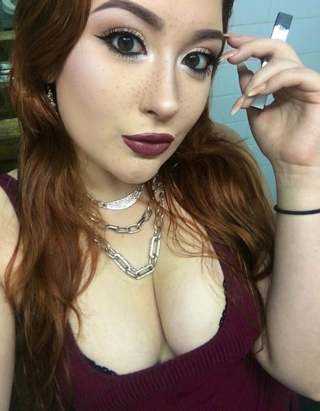 kontra diction porn onlyfans