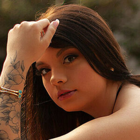 Rita Reinert only fans pics